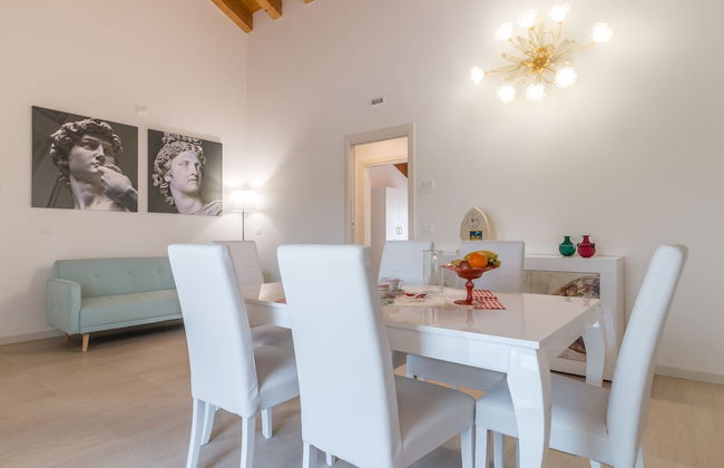 Cimadolmo Prosecco and History - Photo 78