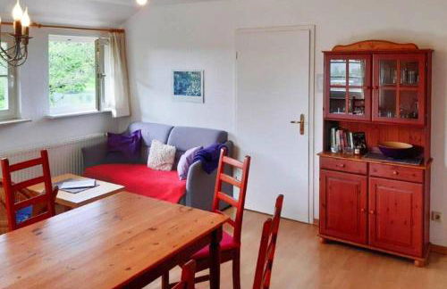 Ferienwohnungen Blaues Haus, Putbus - Foto 7