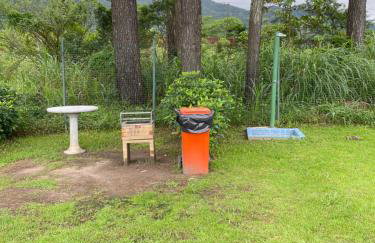 Loft Condado Mangaratiba - Foto 59