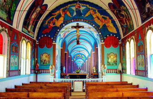 Hale “Hā Hā” - Photo 32