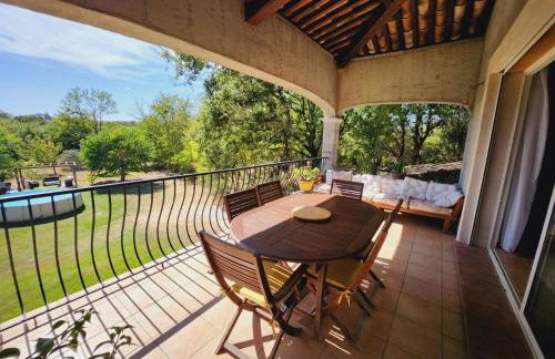 villa en pleine nature - Foto 26