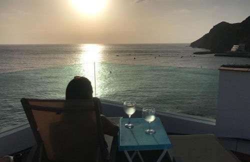 La Casa de Sardina - Foto 24