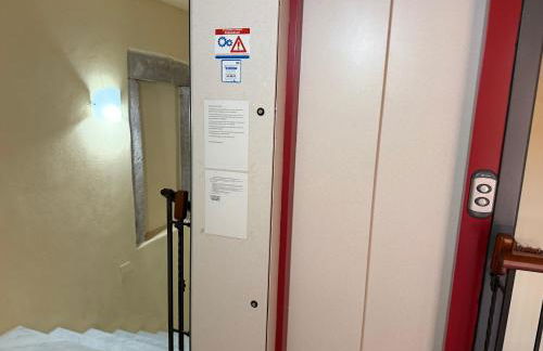 Bosa vacanza - Foto 15