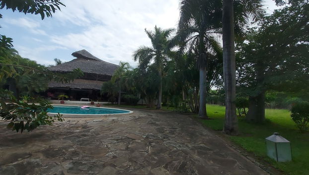 Red Lion - Foto 3, Habitación