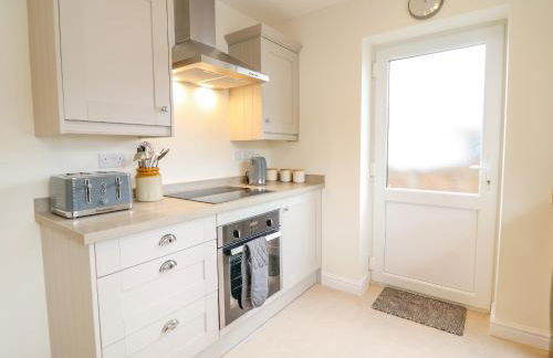 Mawnog Fach - Foto 12