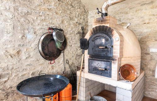 Casa rural Graeras en Castigaleu - Foto 34