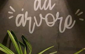 Casa da Árvore espaço Vila da Serra - Foto 1