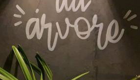 Casa da Árvore espaço Vila da Serra - Foto 1