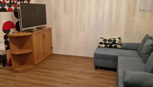 Rema Ferienwohnungen - Photo 4