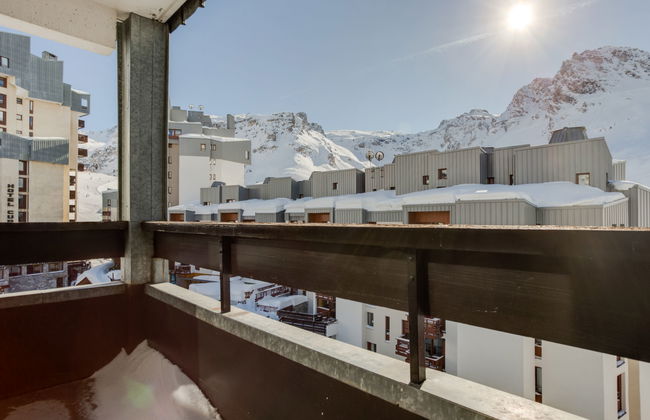 Platières - Foto 23