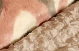 Charming 3 Bedroom Property FREE WiFi & Parking - Foto 66