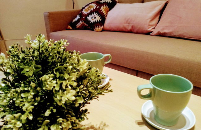 Wish-Suite La Barqueta - Foto 7