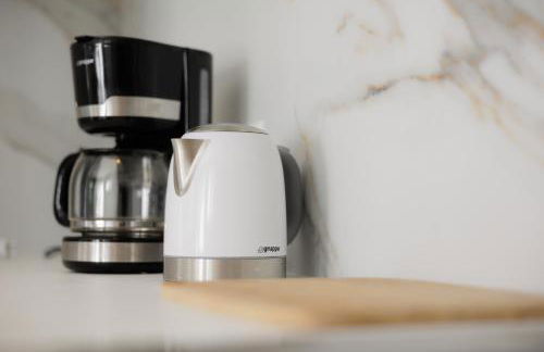 Sundial Houses - Pool & Garden - Foto 40