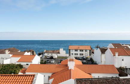 Chalet De La Croix - Photo 69