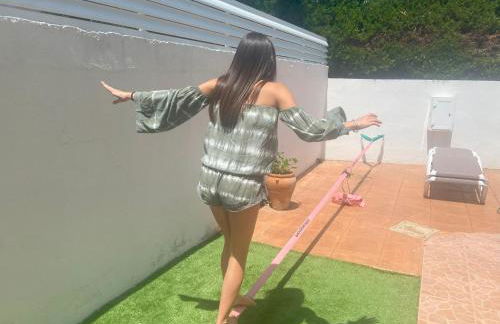 Lo Raconet de Júlia - Foto 38