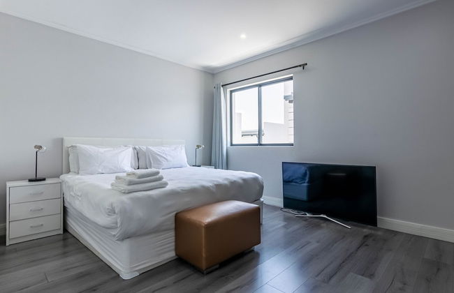 Sandton Smart Home 1 - Foto 12