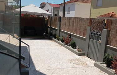 Villa Frescura do Mar by Casas de Setúbal - Foto 6