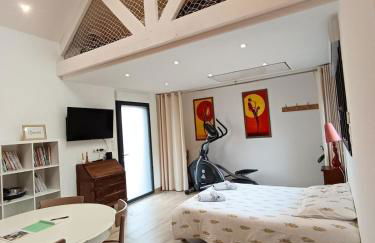 Maisonnette bois - Foto 10