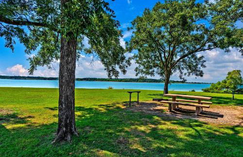 Entire Home! Fantastic Kitchen! 3 Full Baths - Foto 39