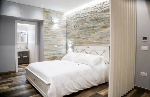 OGGI e DOMANI - Photo 2