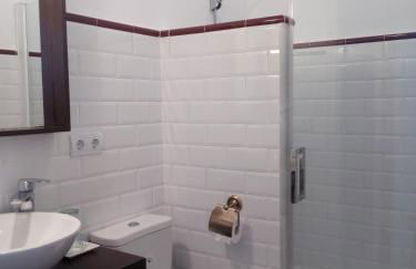 Las Jimenas - Foto 2