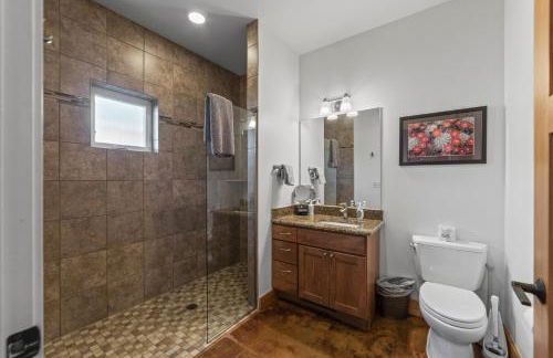 57 Robber's Roost - Photo 38