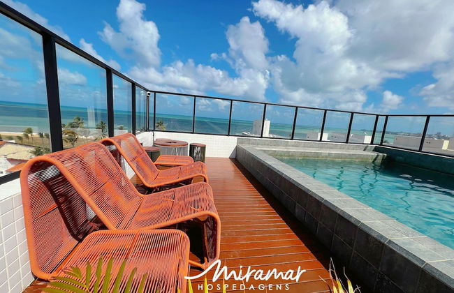 Get By Side - Foto 22