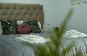 Casa de Campo Gracinda - Foto 31