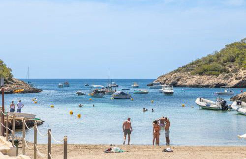 Apartmentos Nort - Foto 29