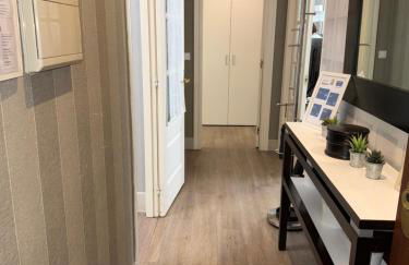 Bilboflat San Mamés - Foto 18