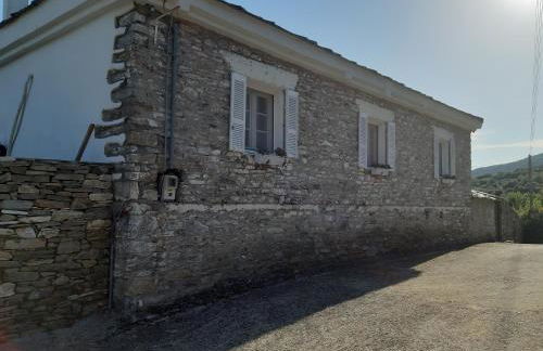 Villa Domatia - Photo 10