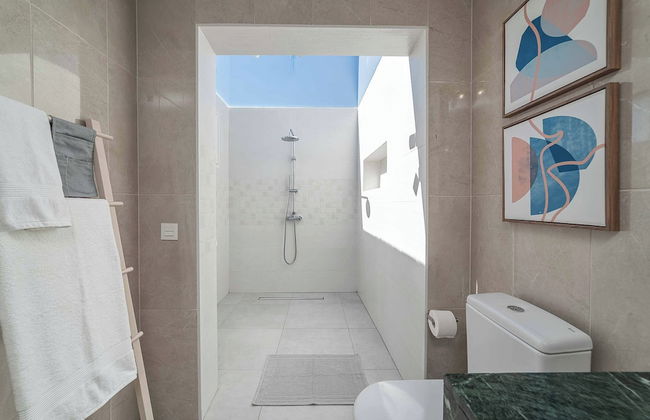 Villa Lolita - Photo 24