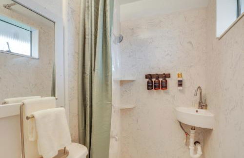 6 Mi to Lumen Field World Cup Group Stage Base! - Foto 13