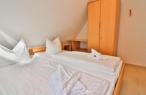 Haus Libelle - Wohnung 4 - Foto 7