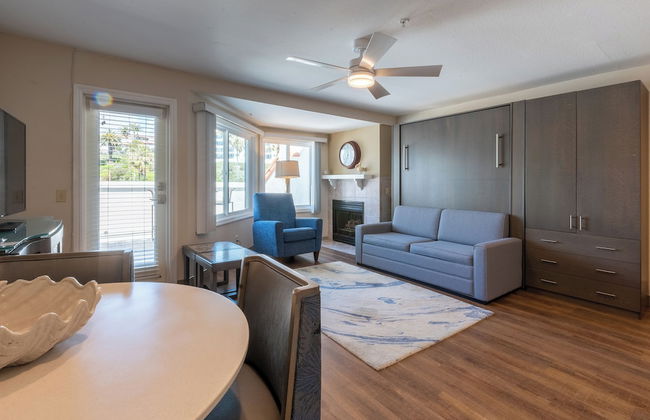 San Clemente Cove - Foto 4