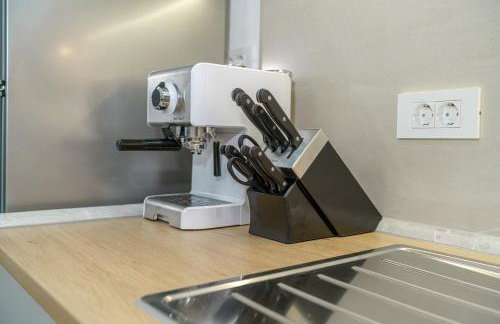 Apartments The heart of Croatia - Photo 14