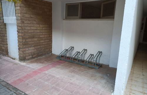 Cambrils Pi Rodó - Photo 19