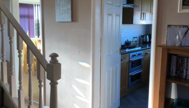 Number One - Fully Equipped Self Catering Four Bedroom House next to Dunedin, 15 mins to Spurn, 20 mins to Saltend, 12 mins to Easington - Foto 2