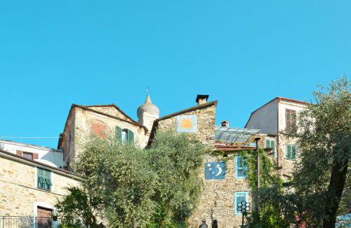 Holiday Home Il Rifugio - BCM110 by Interhome - Foto 44