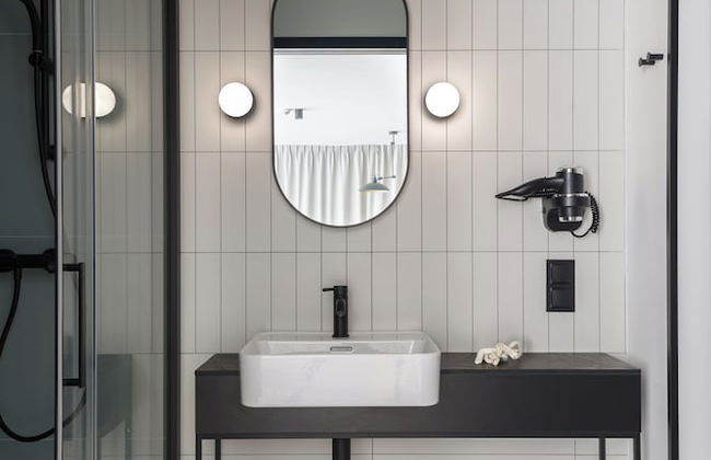 Saltic Resort & SPA ŁEBA - Foto 55