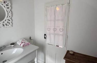 Manoir Charme Baie Mont St Michel - Foto 28