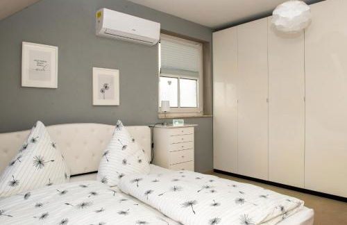 Ferienhaus Eisenach - Foto 26