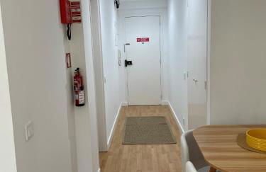 Cascais Classy Renovated Getaway - Foto 19