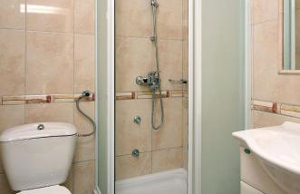 Apartments with swimming pool Soline, Dubrovnik - 4762 - Foto 15