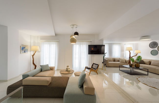 Phaos at Cellaria Estate - Photo 39