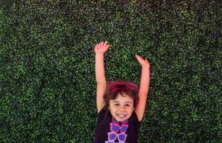 Coco Loco - Little Havana - Foto 52