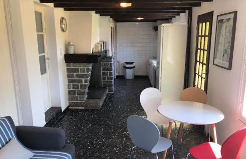 Villa Orcas - Foto 28