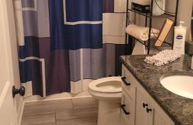 New Listing STR Love to host families & trv wrks - Foto 13