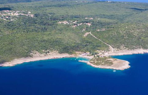 Kuća za odmor "Na Paltu" - Foto 32