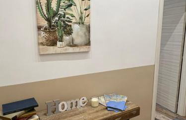 The Matty s House - Foto 35